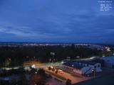 05 : 56