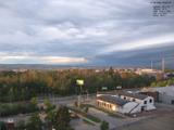 06 : 48