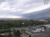 06 : 52