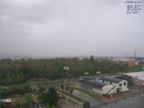 07 : 12