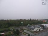 07 : 16