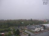 07 : 20