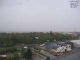 07 : 24