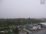 07 : 28