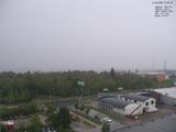 07 : 32