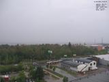 07 : 36