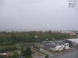 07 : 40