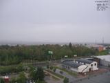 07 : 48