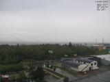 07 : 56