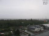 08 : 00
