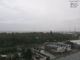 08 : 04
