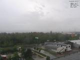 08 : 16