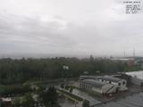 08 : 20