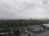 08 : 24
