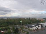 08 : 48