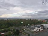 08 : 52