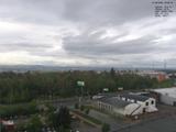 08 : 56