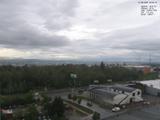 09 : 00