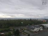 09 : 08