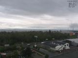 09 : 20