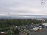 09 : 40