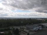 12 : 48