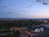 20 : 16