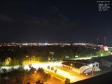 21 : 12