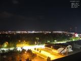 21 : 20