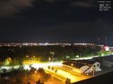 21 : 56