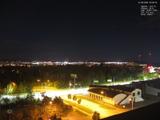 22 : 28