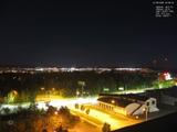 23 : 08