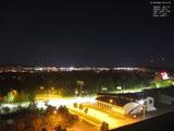23 : 12