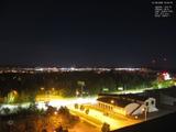 23 : 24