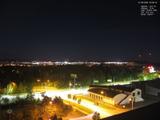 23 : 56
