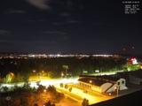01 : 48