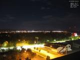 02 : 04