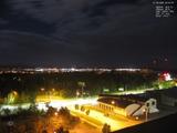 02 : 16