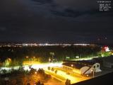 02 : 24
