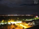 02 : 28