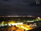 02 : 32