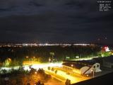 02 : 36