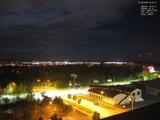 02 : 40