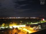 02 : 44