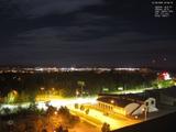 02 : 56