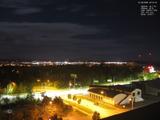 03 : 16