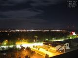 03 : 20