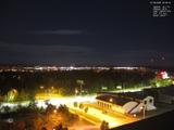 04 : 32