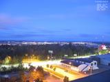05 : 40