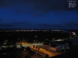 05 : 44